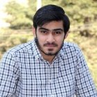 Avatar for Gunjit Dhawan