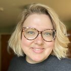 Avatar for Rachael Hodder