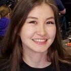 Avatar for Rima Seiilova-Olson