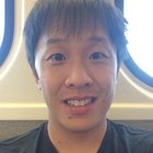 Avatar for David Lam