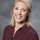 Avatar for Emily Murphy