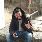 Avatar for Harshul Jain