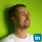 Avatar for Jonathan Crooke