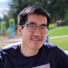 Avatar for Boldkhuu Batbaatar