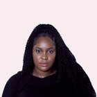 Avatar for Deborah Shorindé