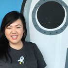 Avatar for Juliane Chau