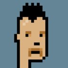 Avatar for Andrew Schreiber
