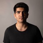 Avatar for Viren Mohindra