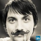 Avatar for Andrei Baragan