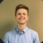 Avatar for Tucker Davis