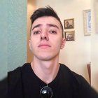 Avatar for Gabriel Bonfim
