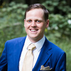 Avatar for Josiah Nosek