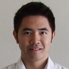 Avatar for Peter Lai