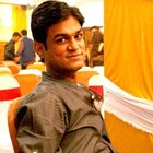 Avatar for Saurabh Maurya