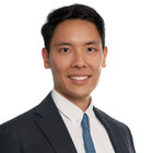 Avatar for Qi-Ian Poon