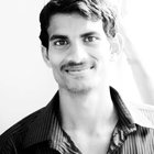 Avatar for Diwakar Devupalli