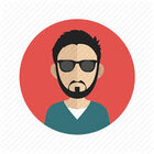 Avatar for Roger Yu