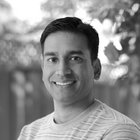 Avatar for Vivek Malipatil
