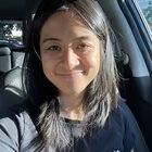 Avatar for Amy Chang