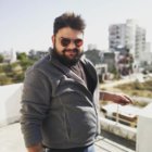 Avatar for Sobhagya Kathuria
