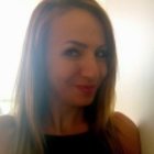 Avatar for Diana Kammerer