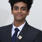 Avatar for Aakash Kumar