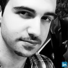Avatar for Vadim Zak