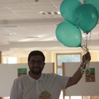 Avatar for Ali Hamidian