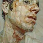 Avatar for Daniele Trambusti