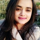 Avatar for Hiranshi Dhruv