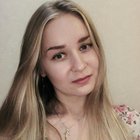 Avatar for Iryna Goliachenko