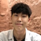 Avatar for Andy Yu