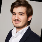 Avatar for Hamza Bennani