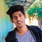 Avatar for Mudassir Ahmed