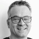 Avatar for Gabriel Bouchard