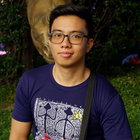Avatar for Darren Gegantino