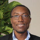 Avatar for Leonard Maximus Ireneous Mensah