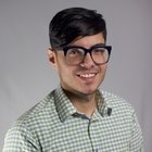 Avatar for Abbas Guvenilir