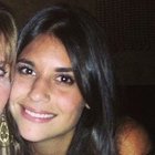 Avatar for Rachel Tabak