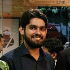 Avatar for Lalit Vijay