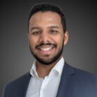 Avatar for Tushar Pillai