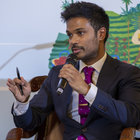Avatar for Deepesh Patel