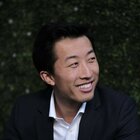 Avatar for Michael Lai