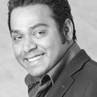 Avatar for AV Gangaram