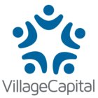 Avatar for Village Capital