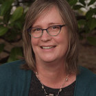 Avatar for Suzanne Andrews