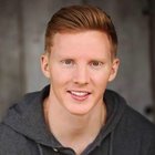 Avatar for Harrison Proffitt