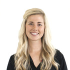 Avatar for Tara Connor