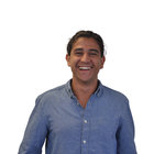 Avatar for Gabriel Quintela