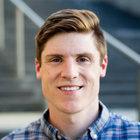 Avatar for Michael Harrison